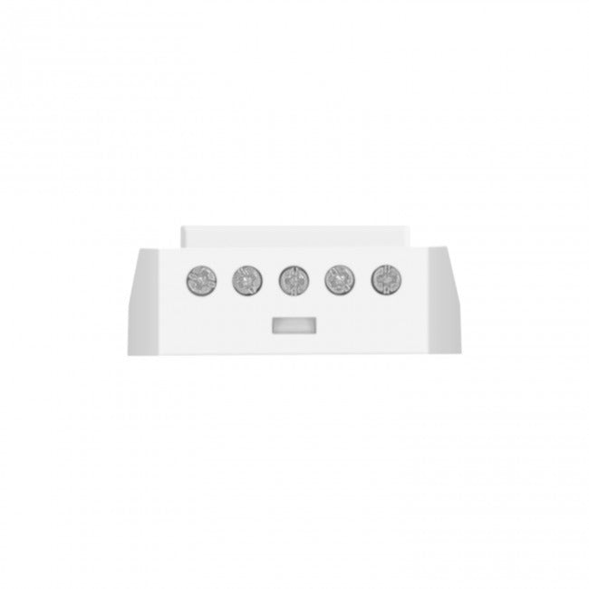KlikAanKlikUit ACM-250-LD Ingebouwde LED Dimmer
