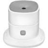Klikaanklikuit draadloze zigbee koolmonoxidemelder zco-900 (wit)