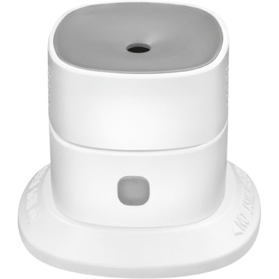 Klikaanklikuit draadloze zigbee koolmonoxidemelder zco-900 (wit)