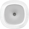 Klikaanklikuit draadloze zigbee koolmonoxidemelder zco-900 (wit)