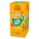 Cup-a-soup knorr indiase kerrie (24x 140ml)