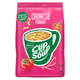 Cup-a-soup knorr vending chinese tomaat (4 zakken)