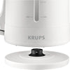 Krups Waterkoker ProAroma BW 2441