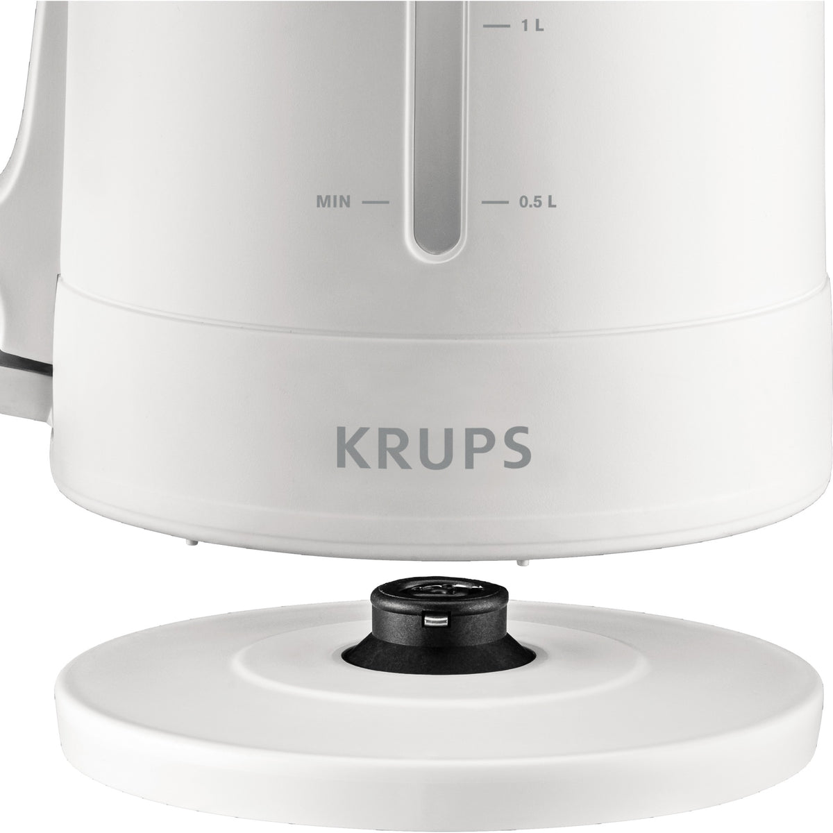 Krups Waterkoker ProAroma BW 2441