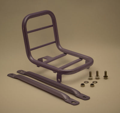 Loekie voordrager 16 ys9298-1 purple