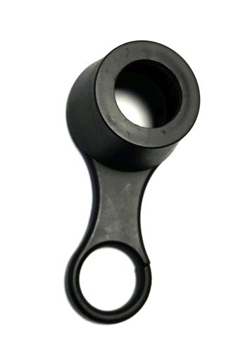 Aldo balhoofdkabelhouder c7