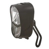 Spanninga metaal b.v. spanninga luz koplamp 10lux batterij