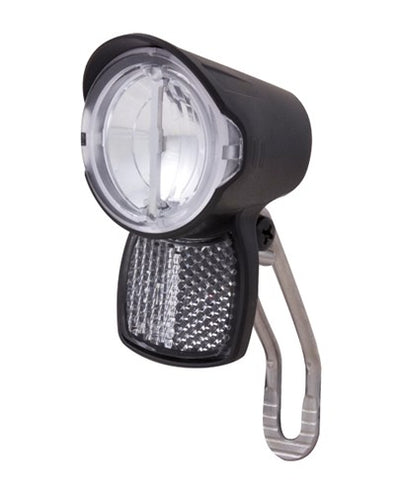 Spanninga koplamp Brio XDO dynamo