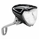 Busch + müller koplamp lumotec eyc front light b m lumotec eyc t senso plus
