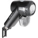 Axa koplamp nox sport batterij automaat 12 lux