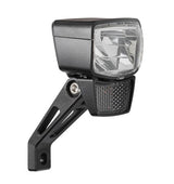 Koplamp Axa Nxt 60 naafdynamo - afbeelding 1