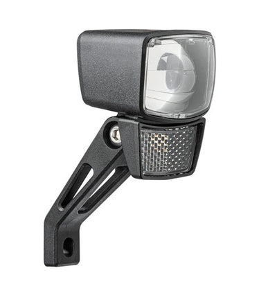 Koplamp Axa NXT E-bike 45 Lux 6-12V
