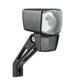Koplamp Axa NXT E-bike 45 Lux 6-12V