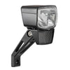 Koplamp Axa NXT E-bike 80 Lux 6-12V AM