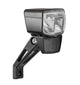 Koplamp Axa NXT E-bike 80 Lux 6-12V AM
