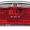 Axa dragerachterlicht riff batterij auto 50-80 mm (op kaart)