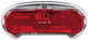Axa dragerachterlicht riff batterij auto 50-80 mm (op kaart)
