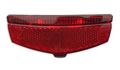 Achterlicht Luxe OEM