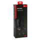 Lampa waterdichte overschoen s (38-39)