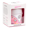 Union volkswagen busje vw t1 summer bento box lunchtrommel