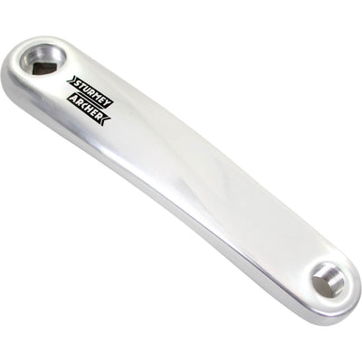 Sunrace crank sturmey archer cas600