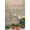 Little dutch fairy garden tuingereedschapset fsc