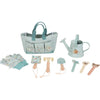 Little dutch forest friends tuin cadeauset 10-delig