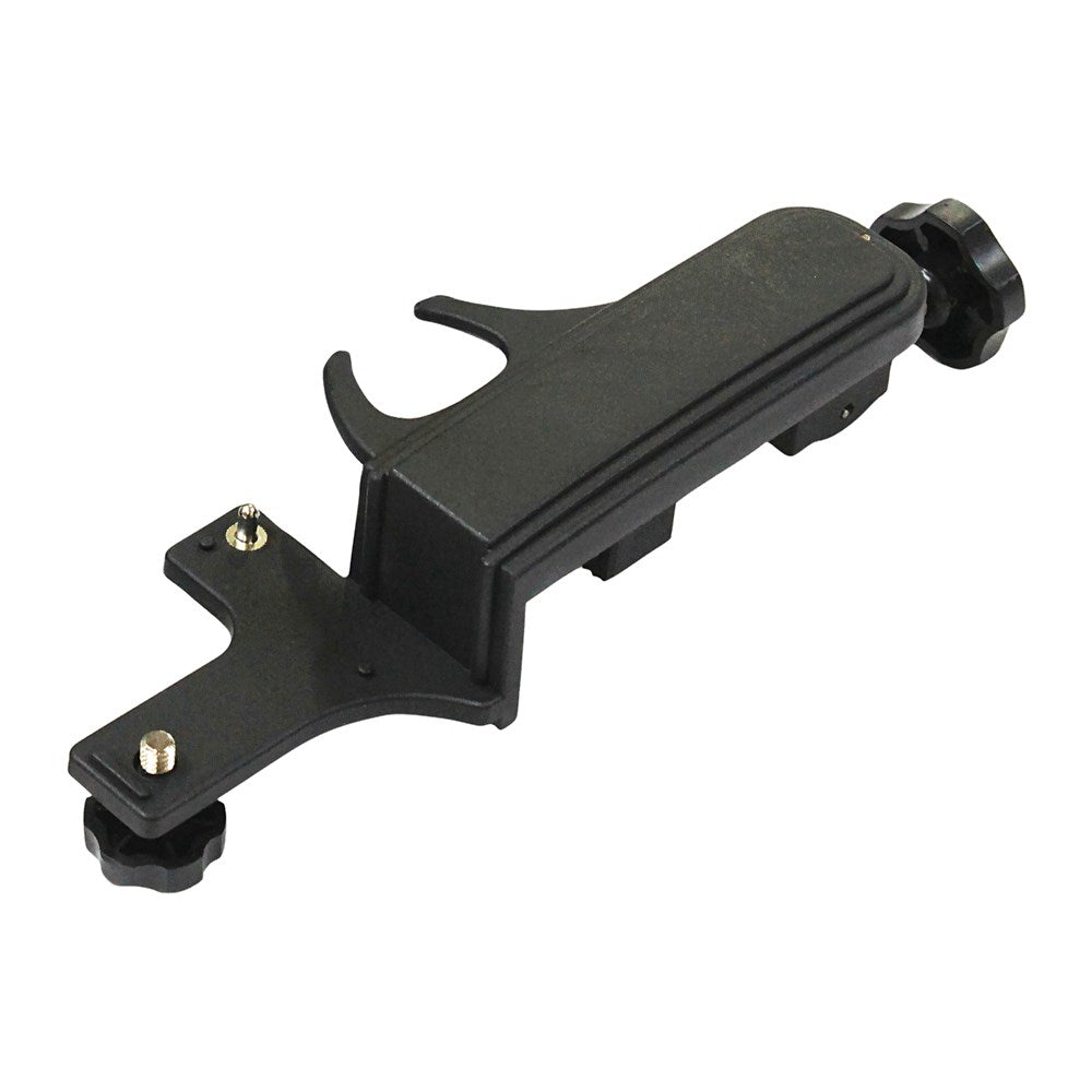 Makita klembeugel le00837085 - le00837096