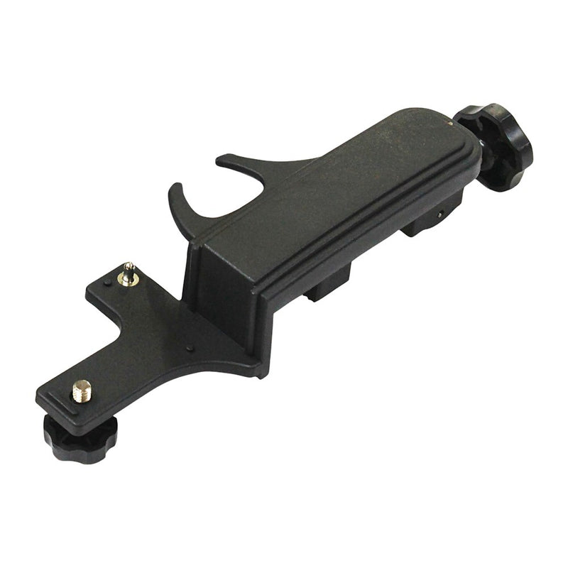 Makita klembeugel le00837085 - le00837096
