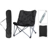 Campingstoel opvouwbaar