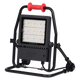 Primaelux led armatuur 100w klasse ii met statief