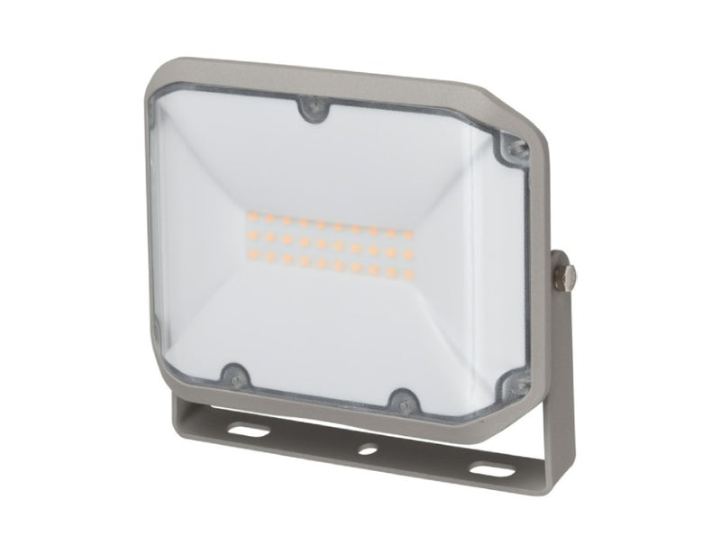 Brennenstuhl led-schijnwerper - 2080 lm