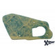 Aprilia luchtfilter element amico sr