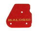 Malossi luchtfilter element minarelli horizontaal 14.11407