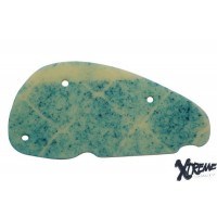 Aprilia luchtfilter element 2000