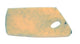 Honda luchtfilter element vision peugeot rapido