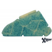 Gilera luchtfilter element runner stalke