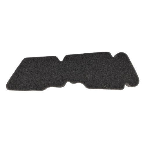 Piaggio luchtfilter element liberty 2-takt