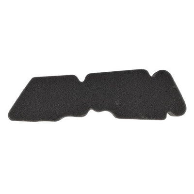 Piaggio luchtfilter element liberty 2-takt