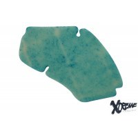 Puch luchtfilter element zip 2000