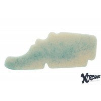 Vespa luchtfilter element lx fly 4-takt