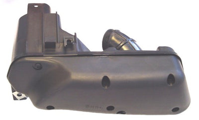 Piaggio luchtfilter-huis zip runner ice