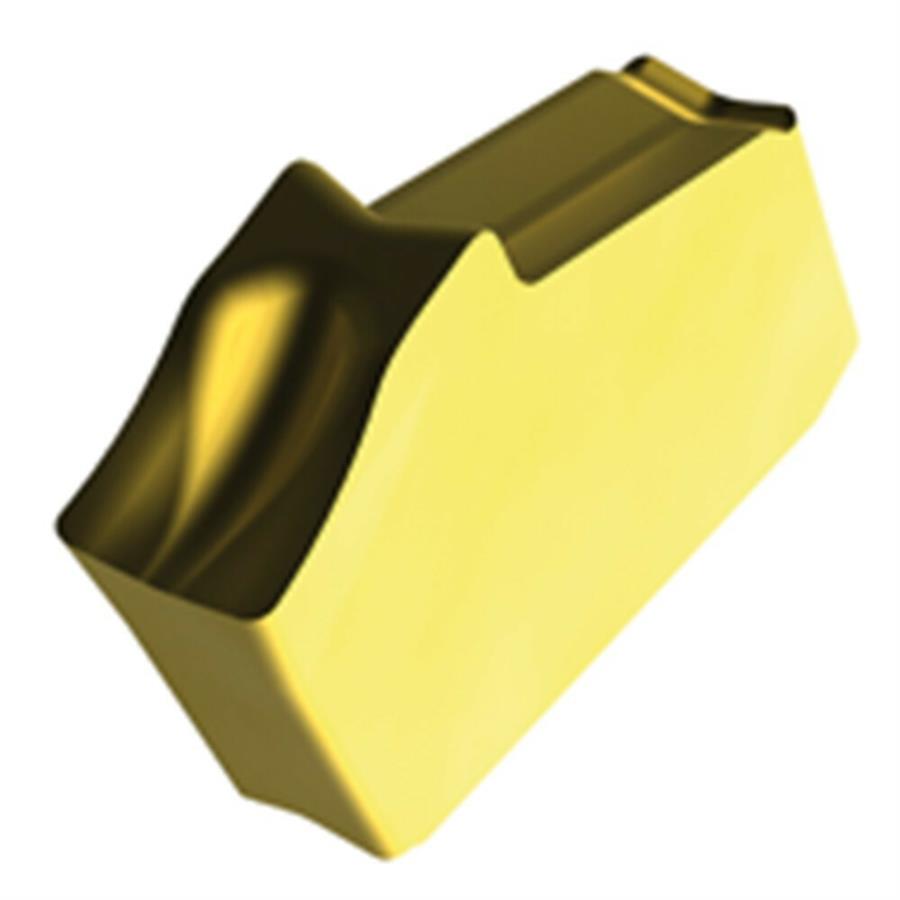 Pramet groef- en steekwisselplaat t8330 | 10 stuks