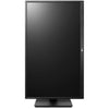LG 24BK55YT-B