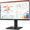 LG 24QP750P-B