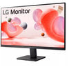LG 27MR400-B