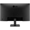 LG 27MR400-B