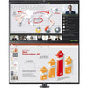 LG Ergo 27QP88DP-BS