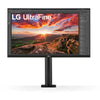 LG Ergo 27UN880P-B