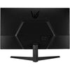 Lg ultragear 27gq50f-b